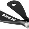 Dt-swiss Tendeur De Mamelon Torx -SKS Germany Soldes DT Swiss Torx Nippelspanner TTSXXXXS05665S