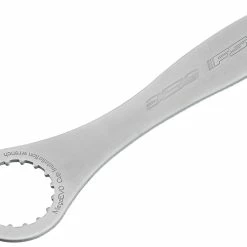 FSA Outil Pour Palier De Pédalier E0373 Pour MegaEvo