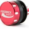 Feedback Sports Chain Keeper Porte-chaîne -SKS Germany Soldes Feedback Sports FA003475000