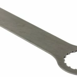 HOPE Bottom Bracket Install Spanner BSA 30mm