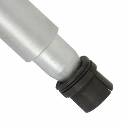 Radon Outil De Démontage Comp Pour Palier Interne Press-Fit BB86/BB90 -SKS Germany Soldes Innenlagerwerkzeug 2 1