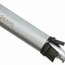 Radon Outil De Démontage Comp Pour Palier Interne Press-Fit BB86/BB90 -SKS Germany Soldes Innenlagerwerkzeug 3 1