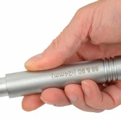 Radon Outil De Démontage Comp Pour Palier Interne Press-Fit BB86/BB90 -SKS Germany Soldes Innenlagerwerkzeug 4