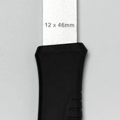 Katana Clé De Pédalier Pour SRAM DUB / Rotor / Race Face -SKS Germany Soldes KATANA Schlussel 1 scaled