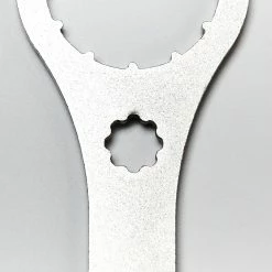 Katana Clé De Pédalier Pour SRAM DUB / Rotor / Race Face -SKS Germany Soldes KATANA Schlussel 2