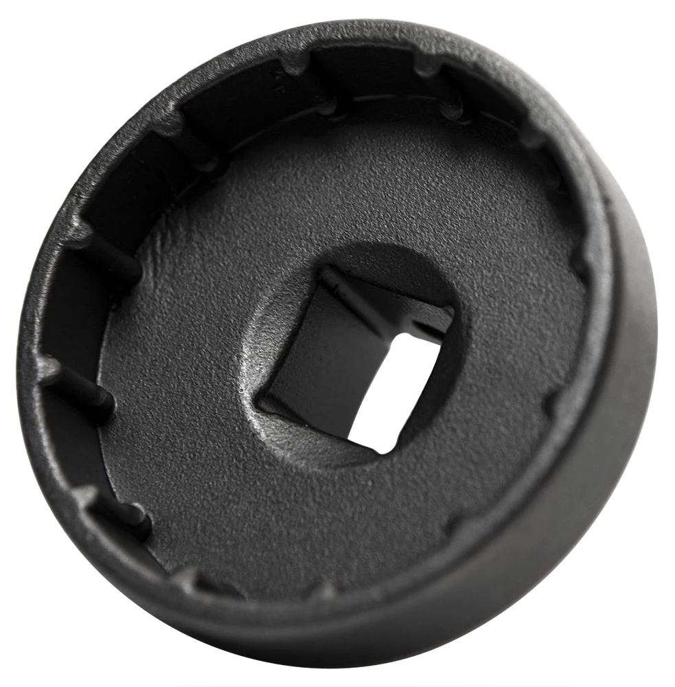 Katana Outil Adaptateur Pour Pédalier SRAM DUB / Rotor / Race Face 3 Katana Outil Adaptateur Pour Pédalier SRAM DUB / Rotor / Race Face