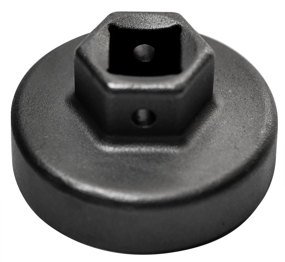 Katana Outil Adaptateur Pour Pédalier SRAM DUB / Rotor / Race Face 4 Katana Outil Adaptateur Pour Pédalier SRAM DUB / Rotor / Race Face – Image 2