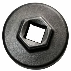 Katana Outil Adaptateur Pour Pédalier SRAM DUB / Rotor / Race Face 8 Katana Outil Adaptateur Pour Pédalier SRAM DUB / Rotor / Race Face -SKS Germany Soldes KATANA Tool 10038 4