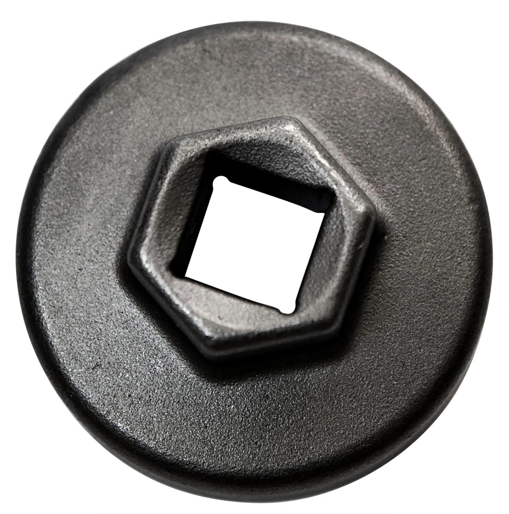 Katana Outil Adaptateur Pour Pédalier SRAM DUB / Rotor / Race Face 5 Katana Outil Adaptateur Pour Pédalier SRAM DUB / Rotor / Race Face – Image 3