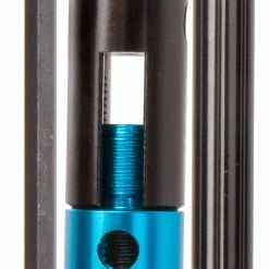 KMC Mini Chain Tool Dérive-chaîne 9 à 12 Fois -SKS Germany Soldes KMC Mini Chain Tool Kettennieter 9 bis 12 fach 4715575882604 b