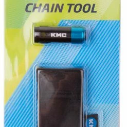 KMC Mini Chain Tool Dérive-chaîne 9 à 12 Fois -SKS Germany Soldes KMC Mini Chain Tool Kettennieter 9 bis 12 fach 4715575882604 d
