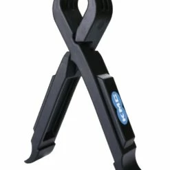 KMC MissingLink Tire Lever Pince Antivol Pour Chaîne Avec Démonte-pneu Intégré