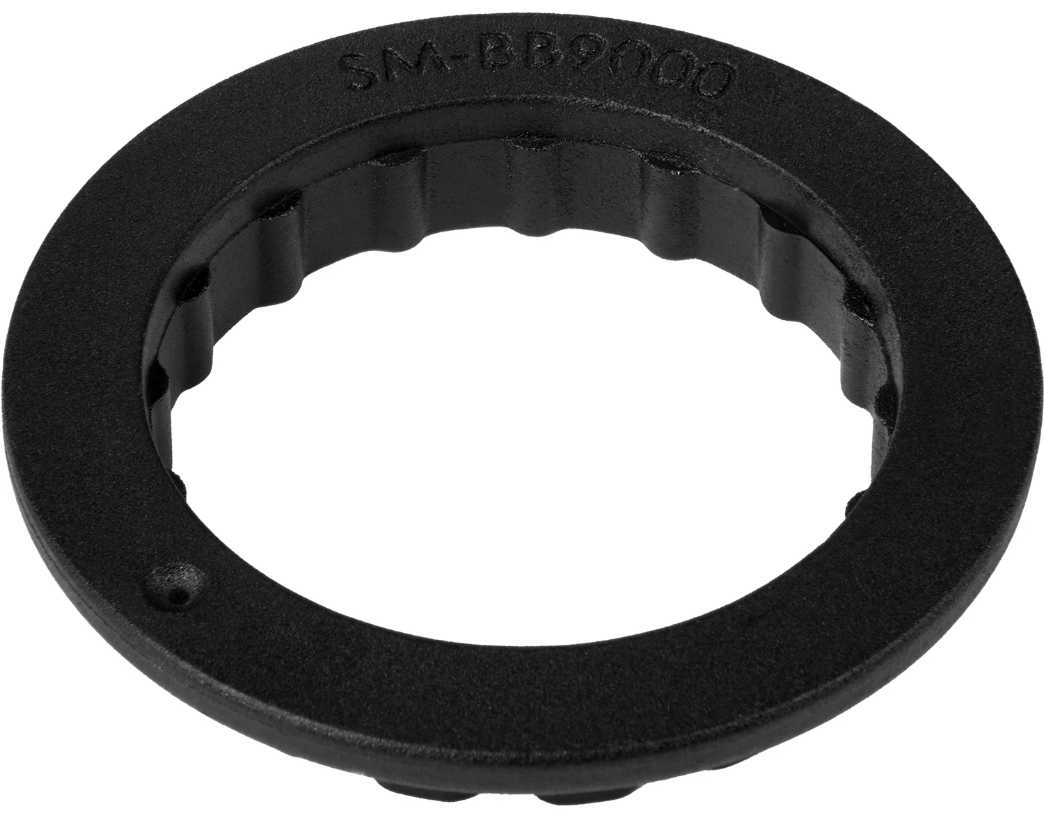 Katana Outil BBA-1 Adaptateur Pour SM-BB9000/BB93/R9100 3 Katana Outil BBA-1 Adaptateur Pour SM-BB9000/BB93/R9100