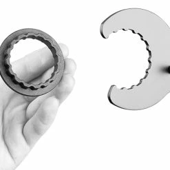 Katana Outil BBA-1 Adaptateur Pour SM-BB9000/BB93/R9100 9 Katana Outil BBA-1 Adaptateur Pour SM-BB9000/BB93/R9100 -SKS Germany Soldes Katana BBA 1 Werkzeug Adapter fur SM BB9000BB93R9100 10367 d