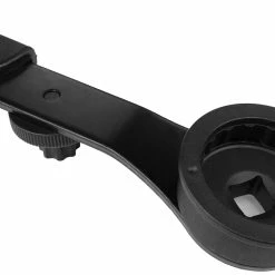 Katana Outil BBA-2 Adaptateur Pour SM-BBR60/BB-MT800 -SKS Germany Soldes Katana BBA 2 Werkzeug Adapter fur SM BBR60BB MT800 10368 b