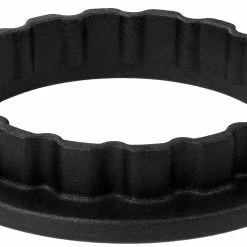 Katana Outil BBA-2 Adaptateur Pour SM-BBR60/BB-MT800 -SKS Germany Soldes Katana BBA 2 Werkzeug Adapter fur SM BBR60BB MT800 10368 d