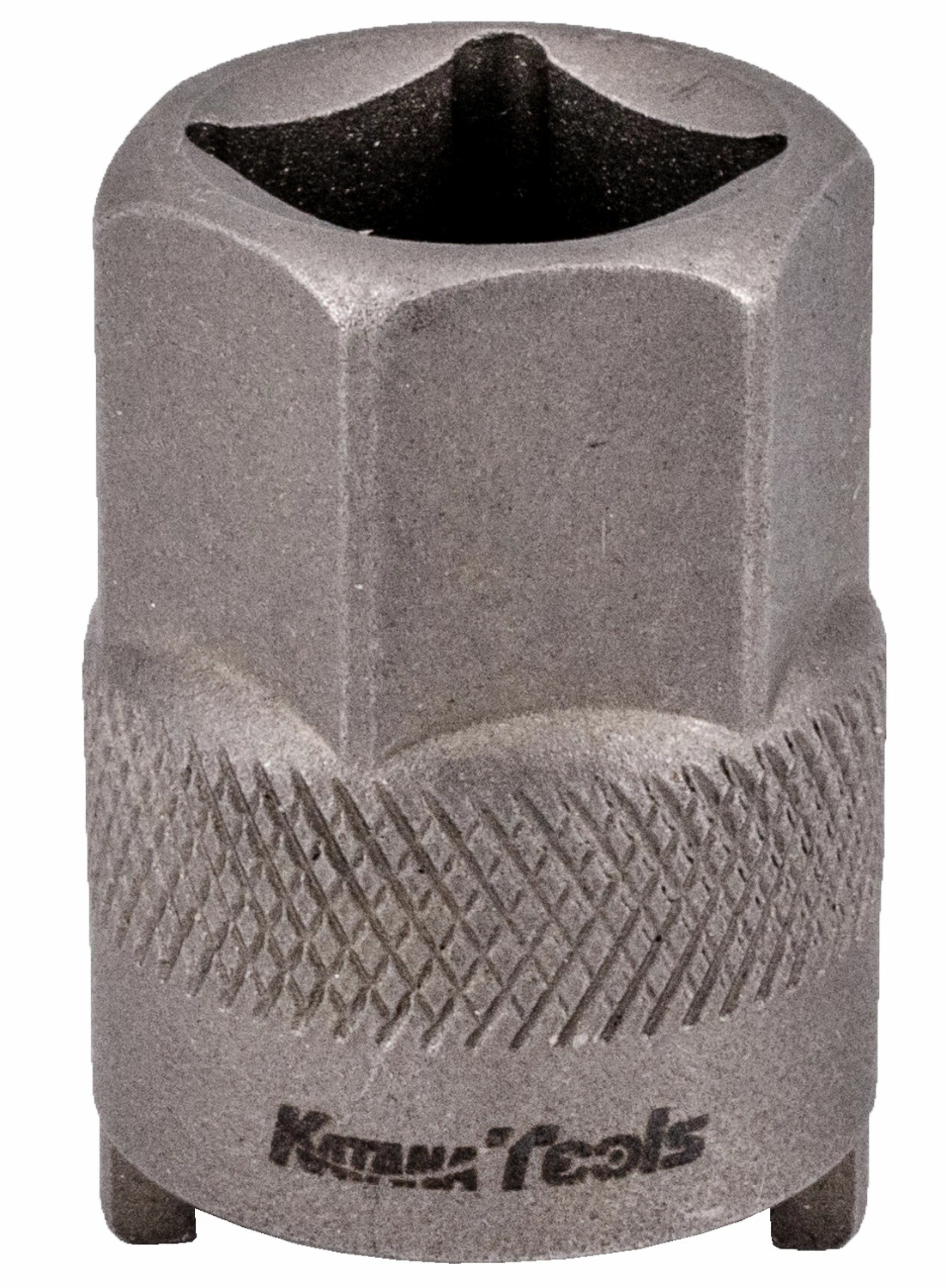 Katana FT-1 Extracteur De Roue Libre à 2 Broches Pour Cassettes Suntour 3 Katana FT-1 Extracteur De Roue Libre à 2 Broches Pour Cassettes Suntour