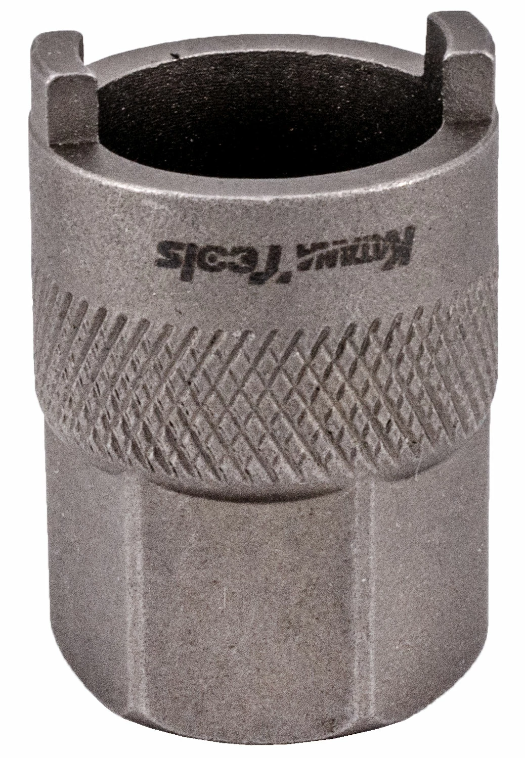 Katana FT-1 Extracteur De Roue Libre à 2 Broches Pour Cassettes Suntour 4 Katana FT-1 Extracteur De Roue Libre à 2 Broches Pour Cassettes Suntour – Image 2