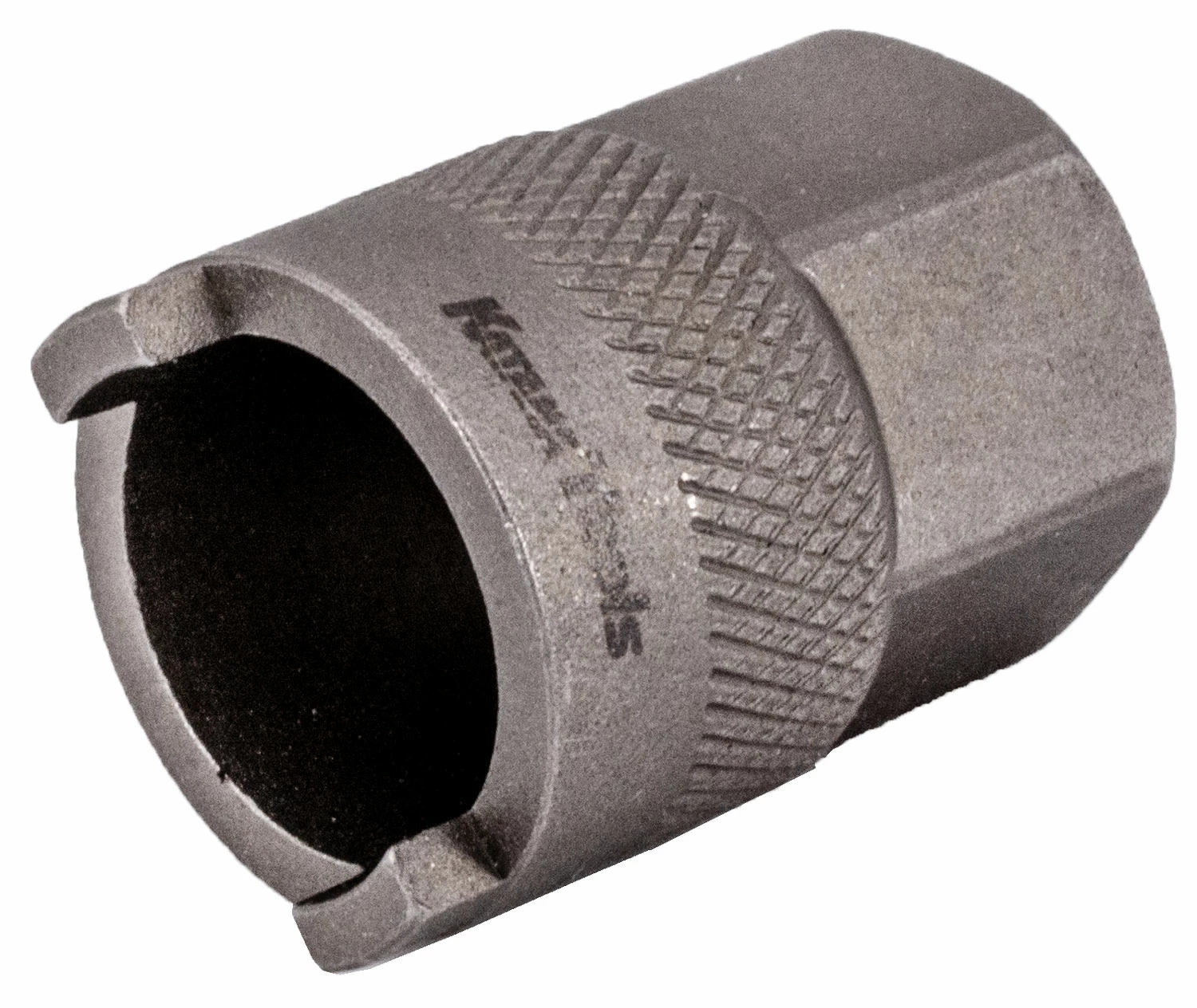 Katana FT-1 Extracteur De Roue Libre à 2 Broches Pour Cassettes Suntour 5 Katana FT-1 Extracteur De Roue Libre à 2 Broches Pour Cassettes Suntour – Image 3