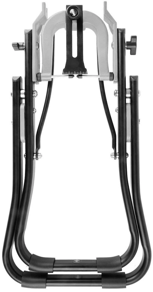 Katana TS-1 Support De Centrage 4 Katana TS-1 Support De Centrage – Image 2