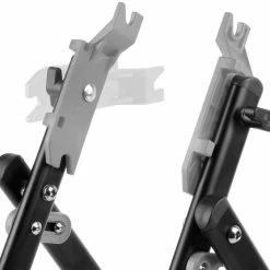 Katana TS-1 Support De Centrage 8 Katana TS-1 Support De Centrage -SKS Germany Soldes Katana TS 1 Zentrierstander 20114297 c