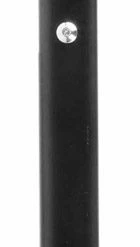 Katana TS-1 Support De Centrage 9 Katana TS-1 Support De Centrage -SKS Germany Soldes Katana TS 1 Zentrierstander 20114297 d