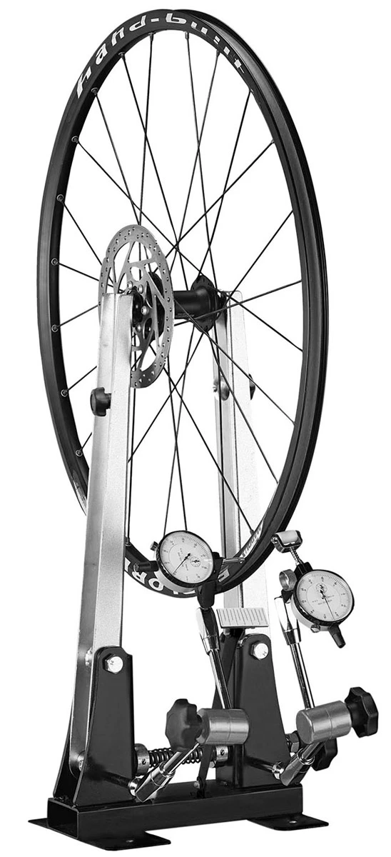 Katana TS-2 Premium Support De Centrage 2 Katana TS-2 Premium Support De Centrage