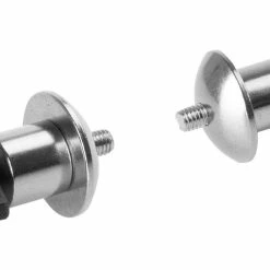 Katana TS-2 Premium Support De Centrage 4 Katana TS-2 Premium Support De Centrage -SKS Germany Soldes Katana TS 2 Premium Zentrierstander 10351 b