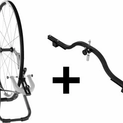 SKS Germany Soldes 13 Katana Kit De Centrage