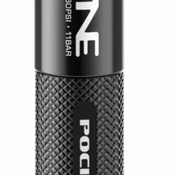 SKS Germany Soldes -SKS Germany Soldes Lezyne Pocket Drive CNC 1