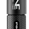 Lezyne Mini-pompe Pocket Drive PRO 1 Lezyne Mini-pompe Pocket Drive PRO -SKS Germany Soldes Lezyne Pocket Drive Pro 1