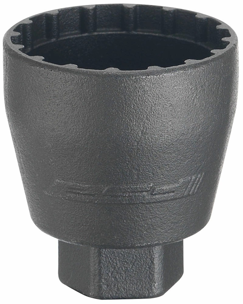 FSA Outil Pour Palier De Pédalier MegaEvo 3 FSA Outil Pour Palier De Pédalier MegaEvo