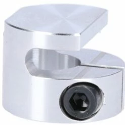 Newmen Endcap Tool 2 -SKS Germany Soldes Newmen Endcap Tool 2 90166 2