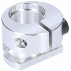 Newmen Endcap Tool 2 -SKS Germany Soldes Newmen Endcap Tool 2 90166 3