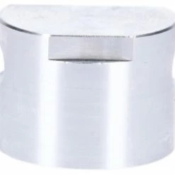 Newmen Endcap Tool 2 -SKS Germany Soldes Newmen Endcap Tool 2 90166 4