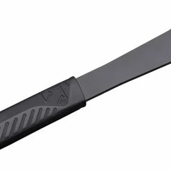 Pro Outil Démonte Cassette 10/11 Dents