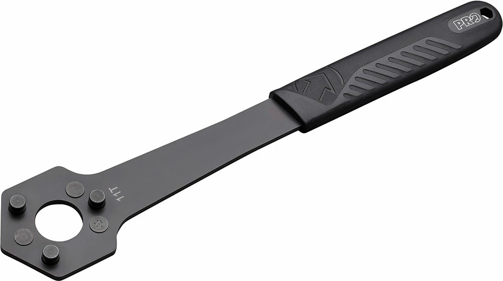 Pro Outil Démonte Cassette 10/11 Dents 4 Pro Outil Démonte Cassette 10/11 Dents – Image 2