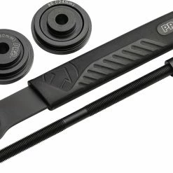Pro Outil D'emmanchement Du Roulement Intérieur Press-Fit -SKS Germany Soldes PRO Press Fit Innenlagereinpresswerkzeug FAPRTLB061 2