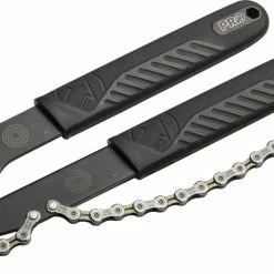 Pro Kit D'outils Pour Cassettes Shimano