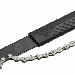 Pro Kit D'outils Pour Cassettes Shimano 7 Pro Kit D'outils Pour Cassettes Shimano -SKS Germany Soldes PRO Shimano Kassettenwerkzeug Set FAPRTLB032 3