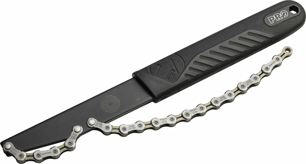 Pro Kit D'outils Pour Cassettes Shimano 5 Pro Kit D'outils Pour Cassettes Shimano – Image 3