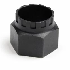 Park Tool Démonte Boîtier Et Cassette Campagnolo BBT-5 / FR-11