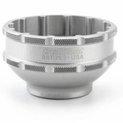 Park Tool Outil De Pédalier BBT-79.3 -SKS Germany Soldes Park Tool BBT 79 3 0222 0005