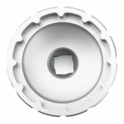 Park Tool Outil De Pédalier BBT-79.3 -SKS Germany Soldes Park Tool BBT 79 3 0222 0017