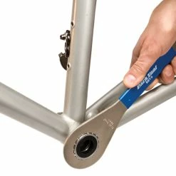 Park Tool Clé Boîtier De Pédalier BBT-9 -SKS Germany Soldes Park Tool BBT 9 003