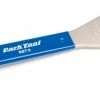 Park Tool Clé Boîtier De Pédalier BBT-9 -SKS Germany Soldes Park Tool BBT 9 004