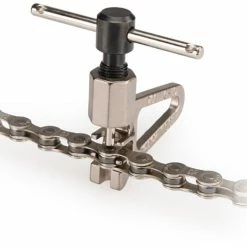 SKS Germany Soldes -SKS Germany Soldes Park Tool CT 5 2