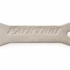 Park Tool Clé à Cone DCW -SKS Germany Soldes Park Tool DCW 1 005 13 14