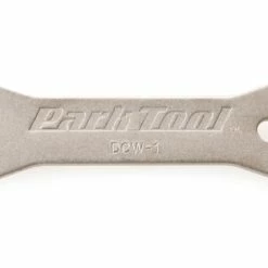 Park Tool Clé à Cone DCW