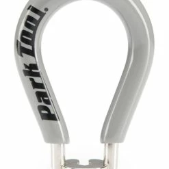 Park Tool SW-5 Tendeur De Mamelon